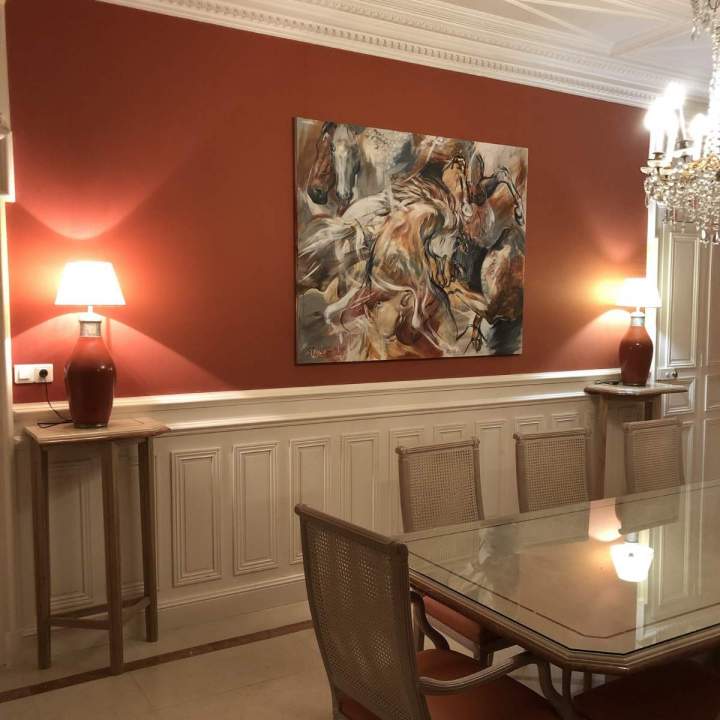 Installation de porte Deux-Sèvres